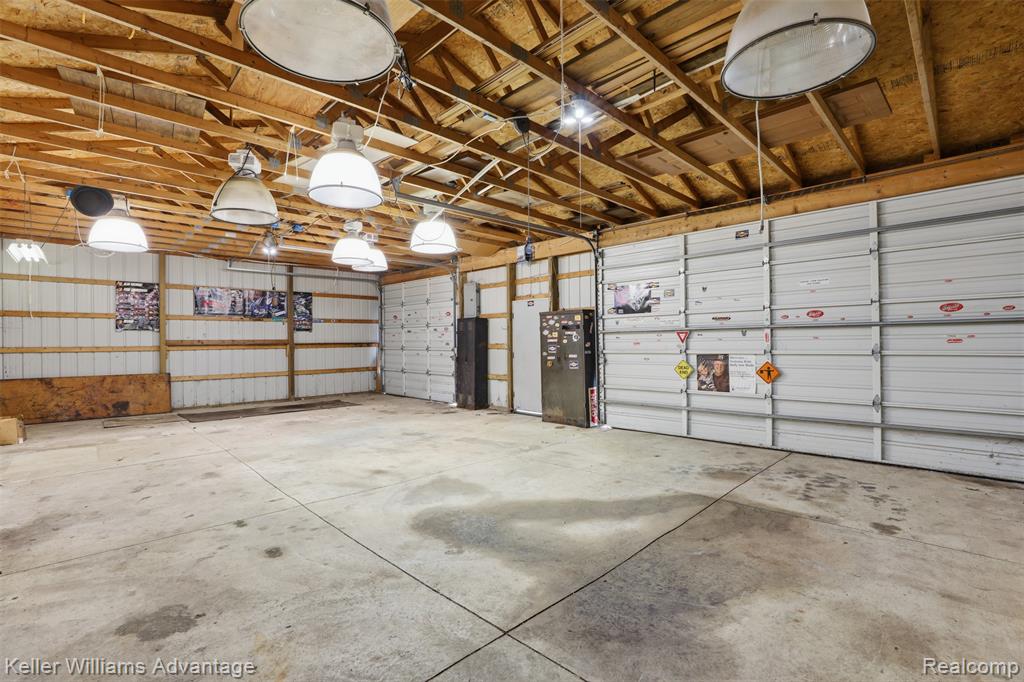 28800 Sibley Road Property Photo 51