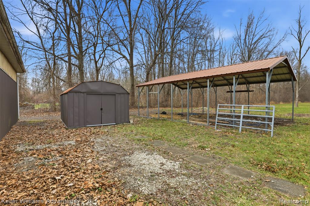 28800 Sibley Road Property Photo 52