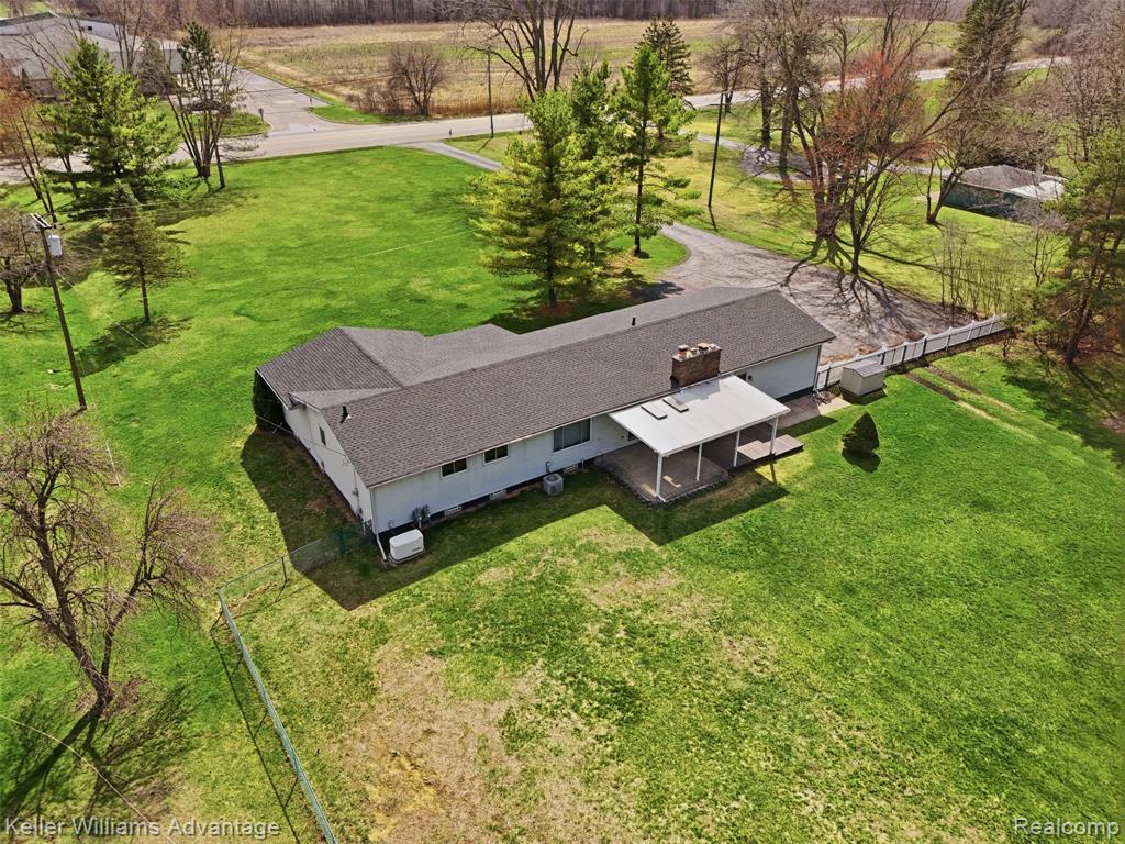 28800 Sibley Road Property Photo 54