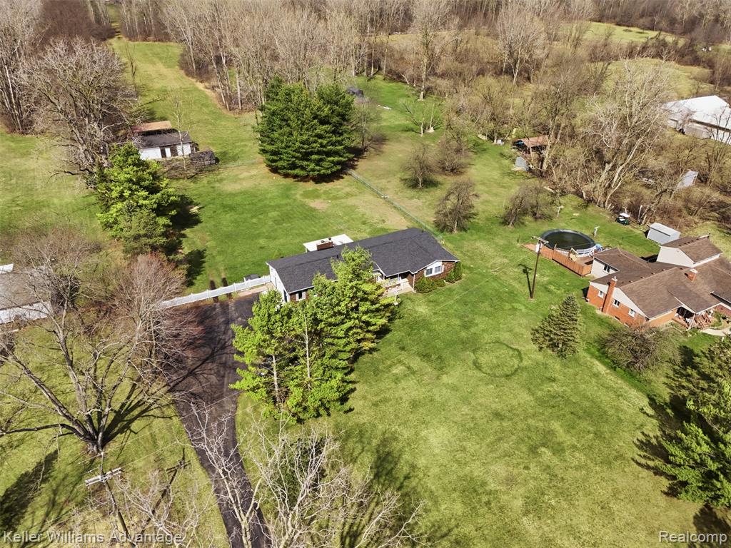 28800 Sibley Road Property Photo 55