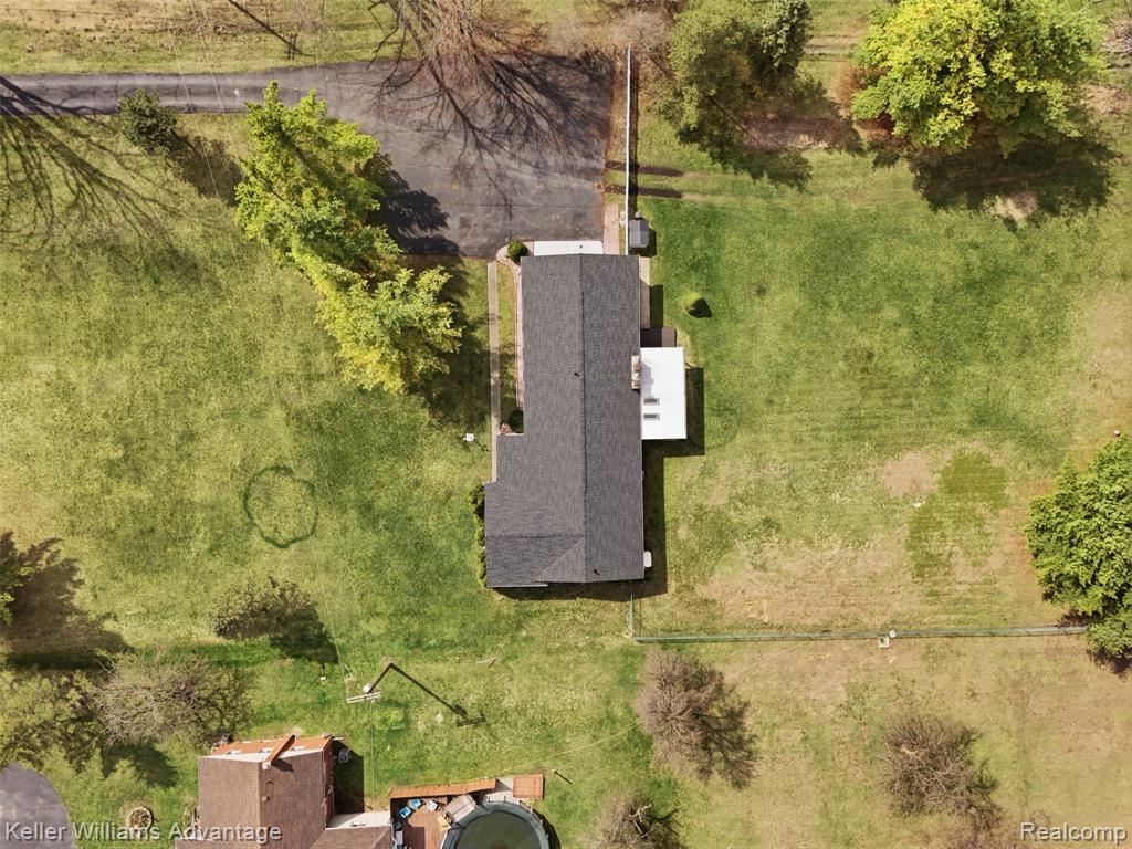 28800 Sibley Road Property Photo 56