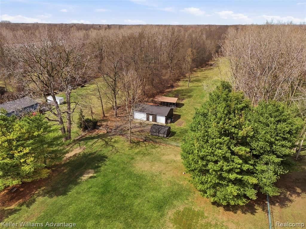 28800 Sibley Road Property Photo 57