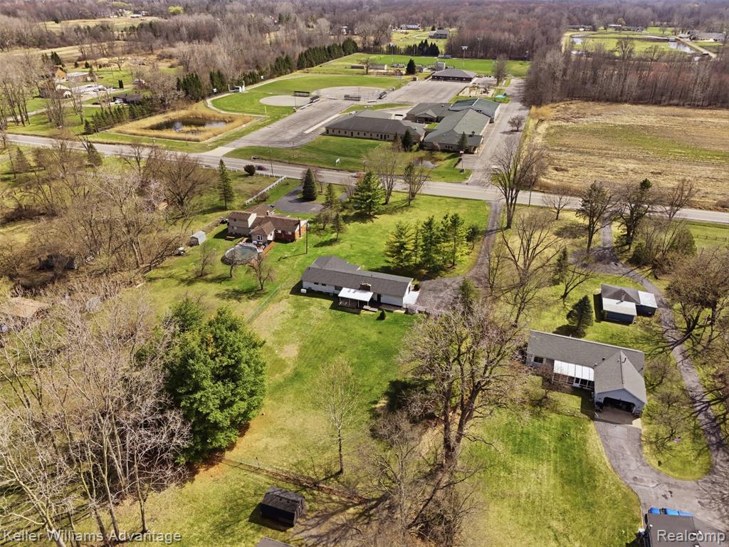 28800 Sibley Road Property Photo 58