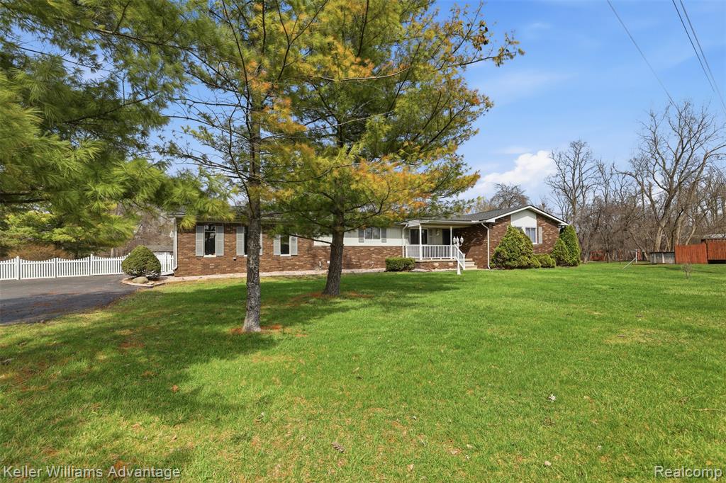 28800 Sibley Road Property Photo 59