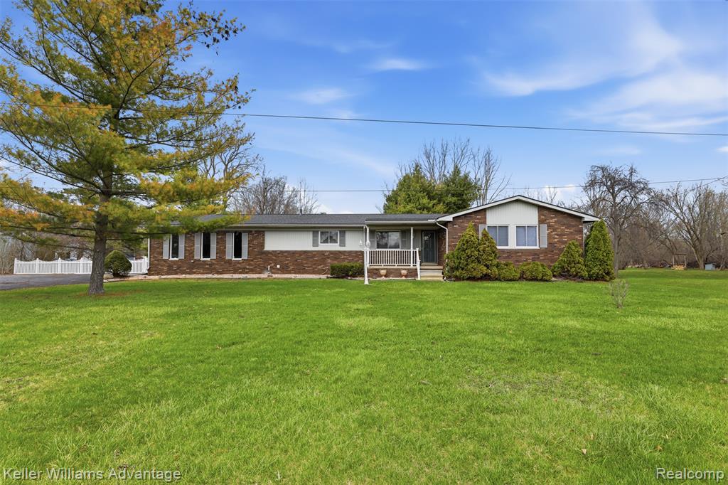 28800 Sibley Road Property Photo 60
