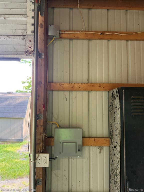 28800 Sibley Road Property Photo 64