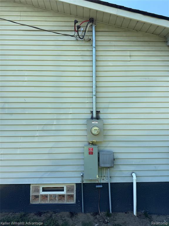 28800 Sibley Road Property Photo 66