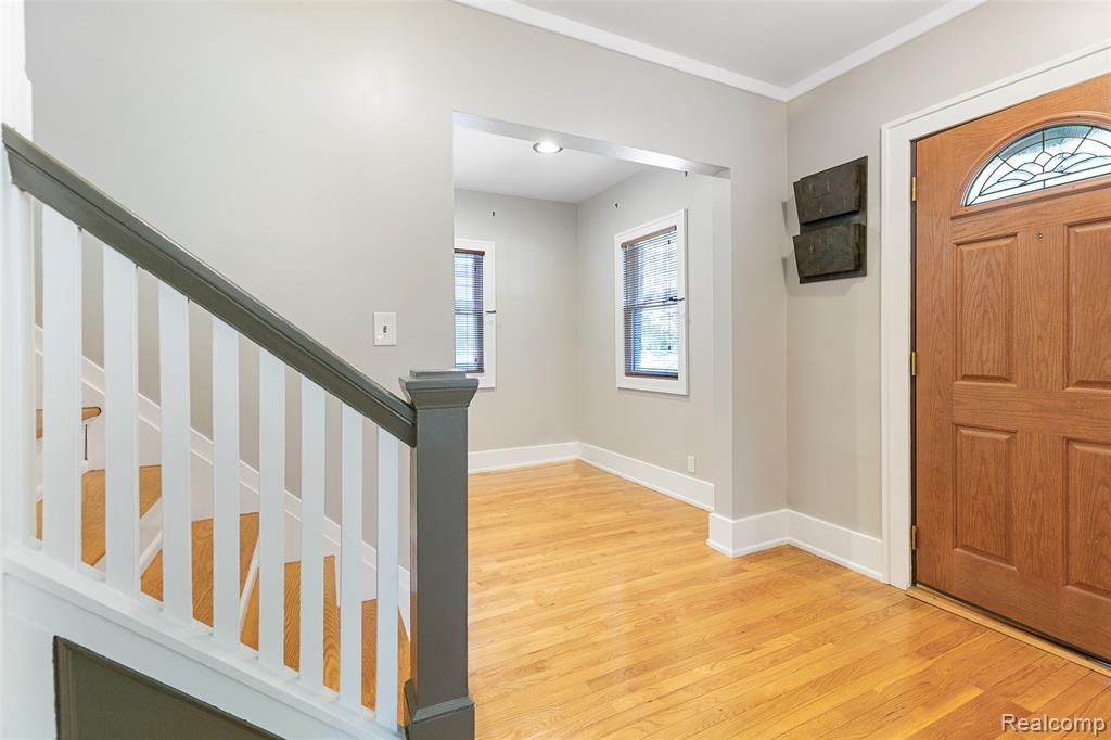 192 E Lincoln Street Property Photo 17