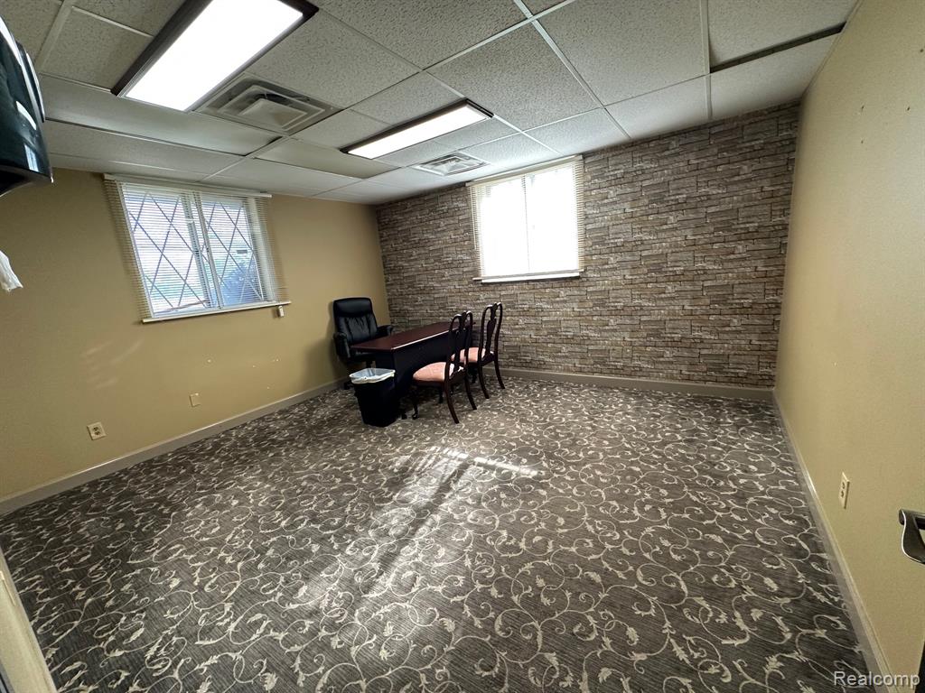 25140 Lahser Road Property Photo 14