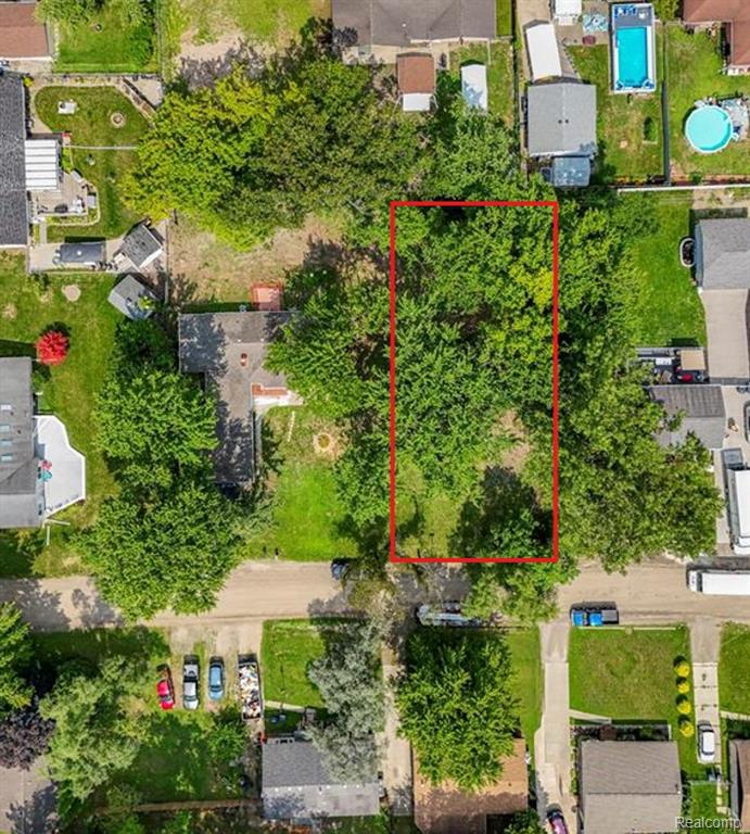 33712 Melton Avenue Property Photo 1