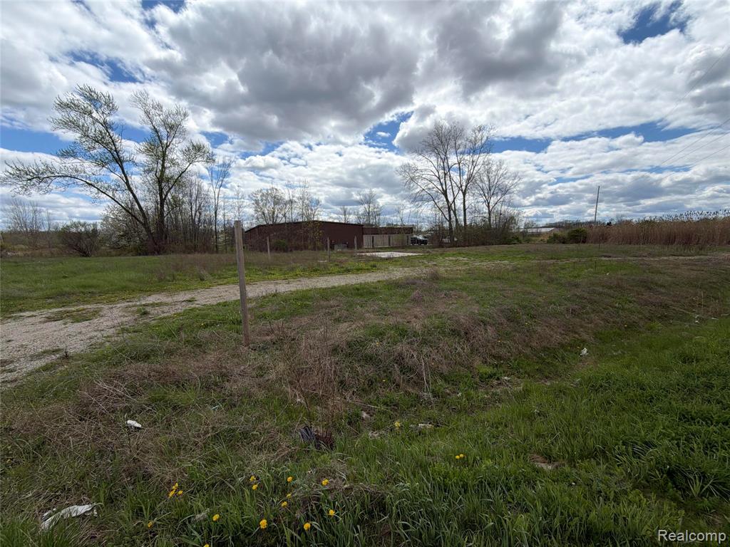 3155 W Thompson Road Property Photo 2