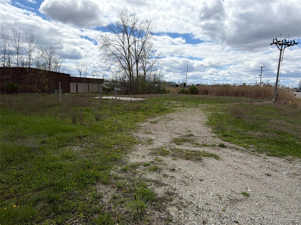 3155 W Thompson Road Property Photo 3