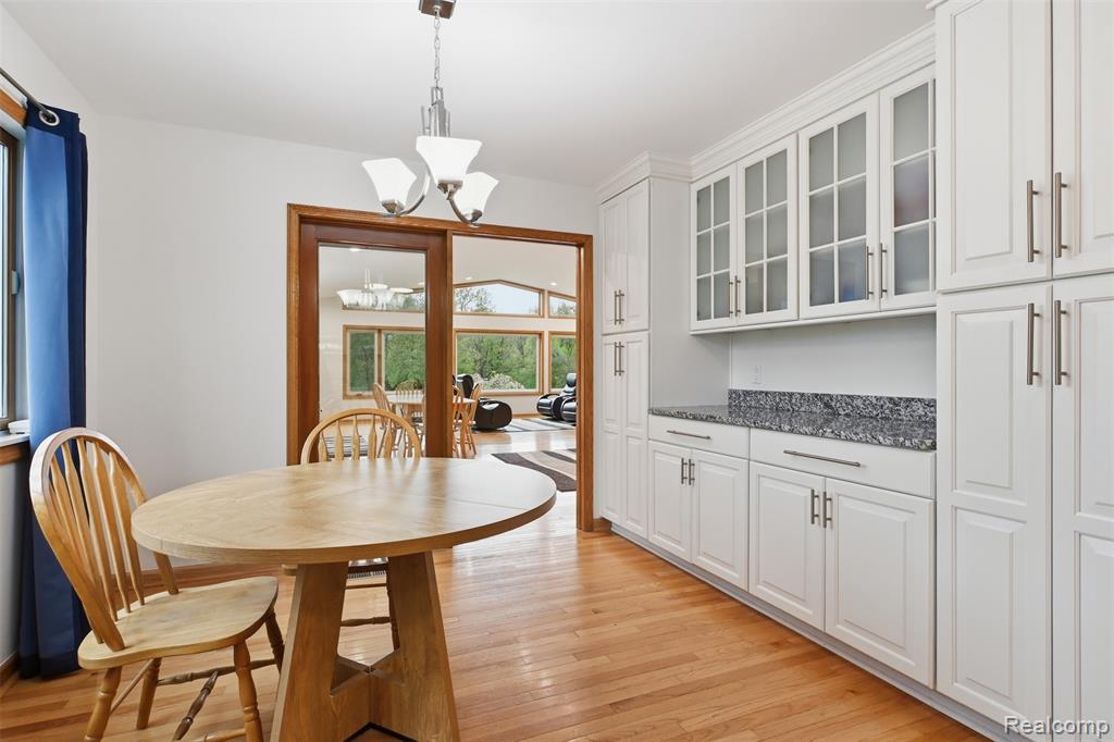 1700 Washington Road Property Photo 20