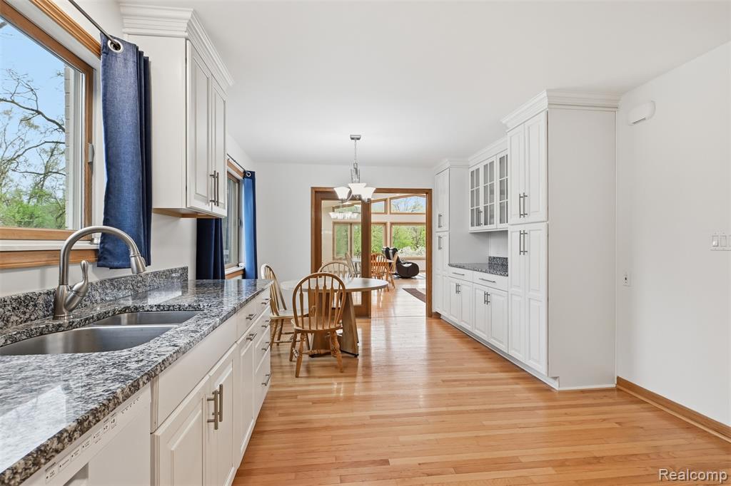 1700 Washington Road Property Photo 22