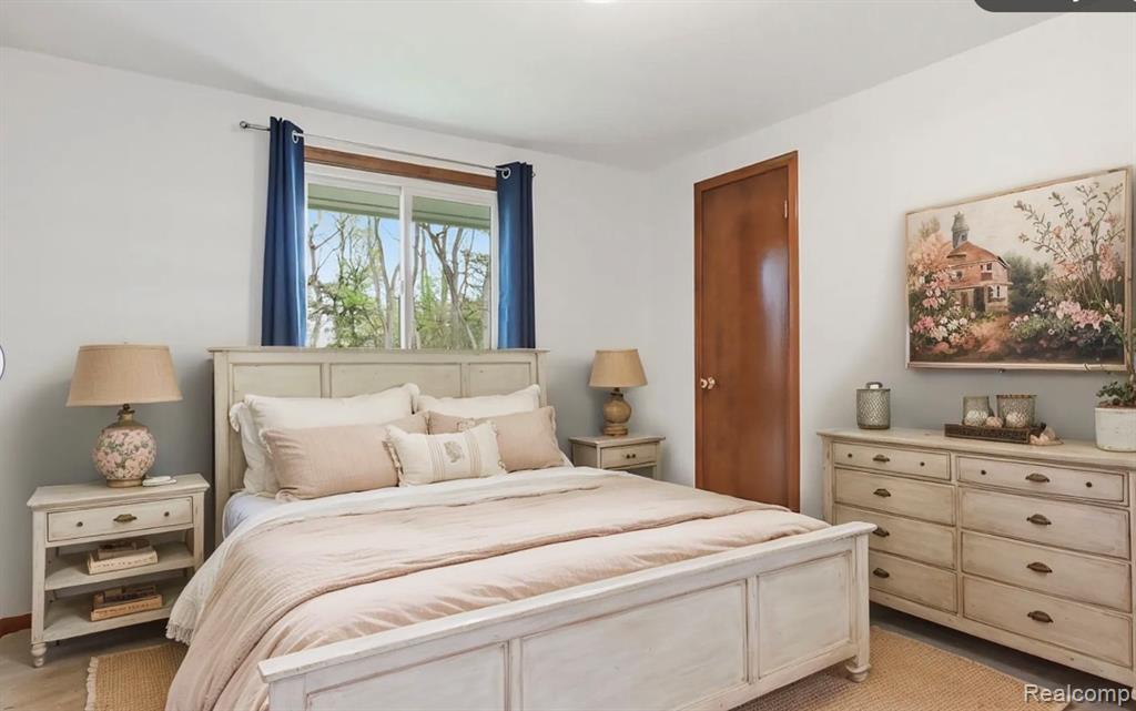 1700 Washington Road Property Photo 25