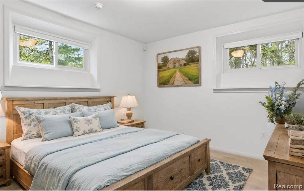 1700 Washington Road Property Photo 27