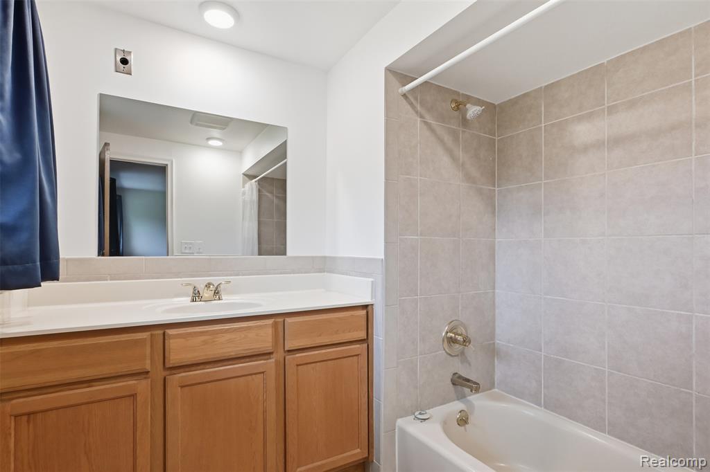 1700 Washington Road Property Photo 29