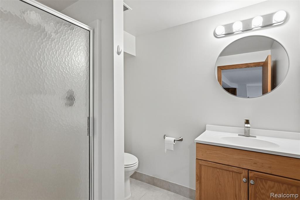 1700 Washington Road Property Photo 30
