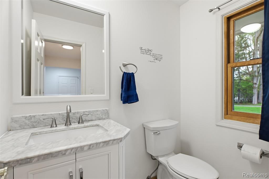 1700 Washington Road Property Photo 33