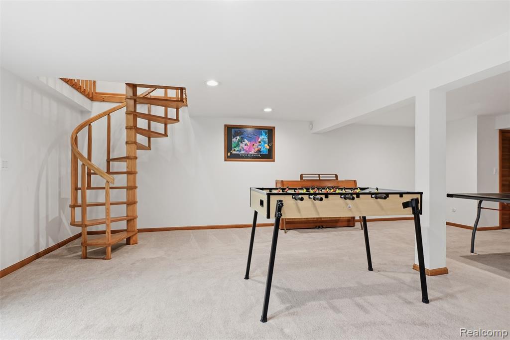1700 Washington Road Property Photo 34