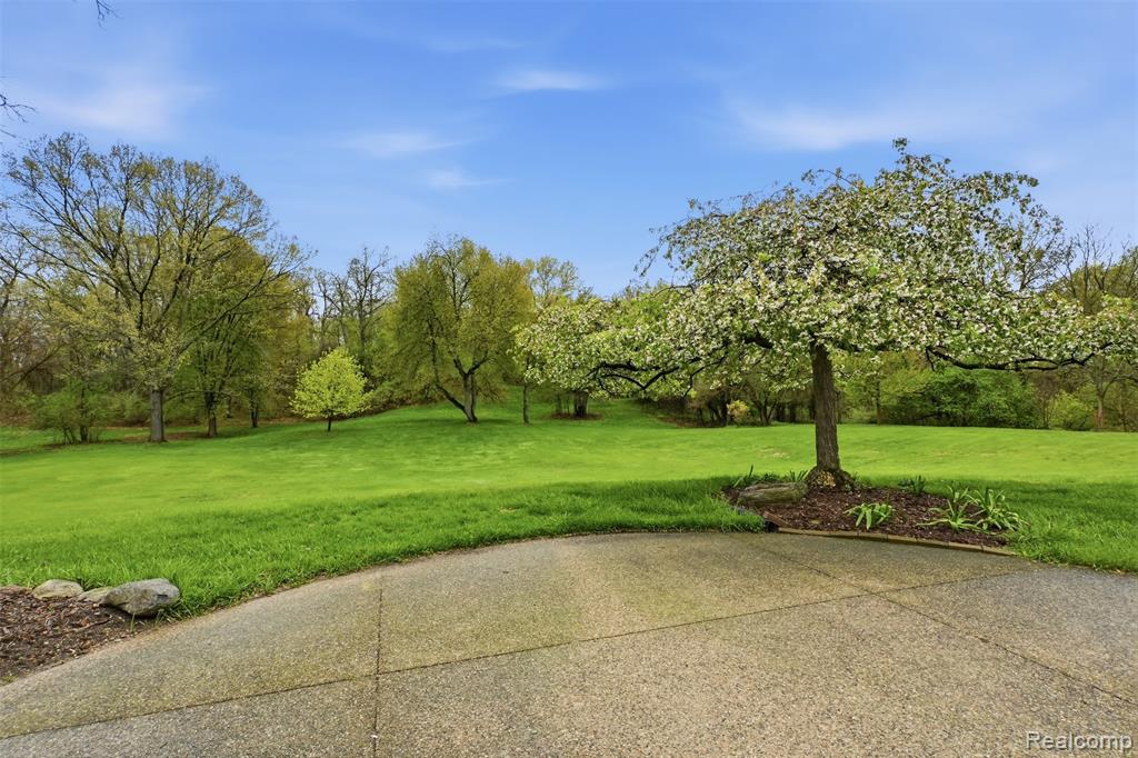1700 Washington Road Property Photo 36