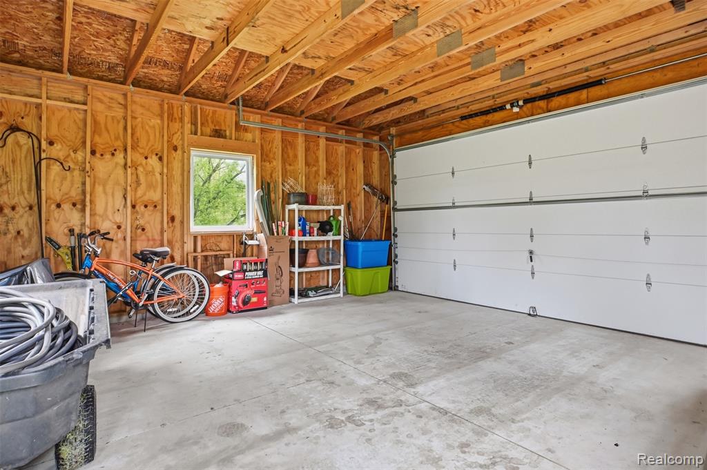 1700 Washington Road Property Photo 38