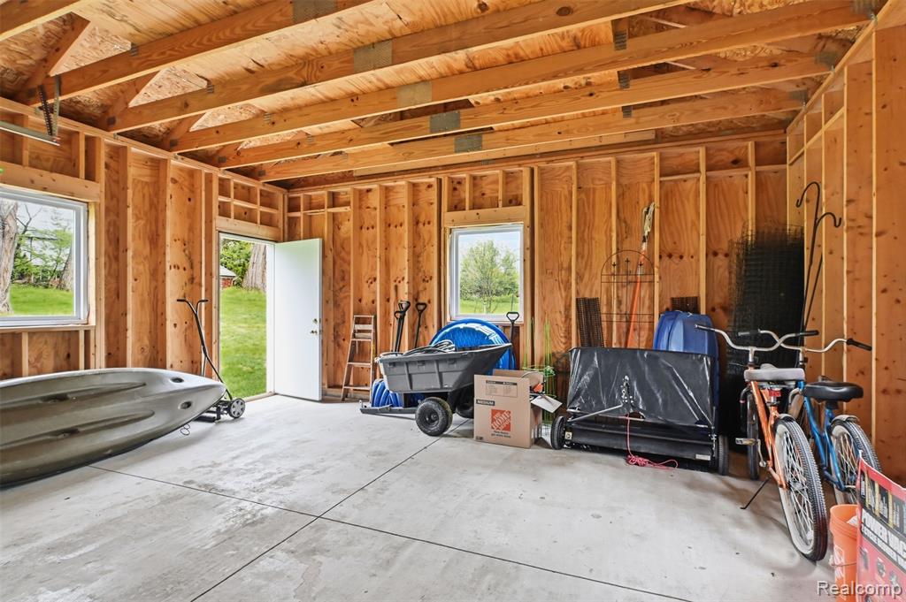 1700 Washington Road Property Photo 39