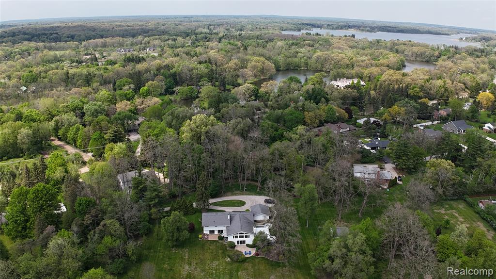 1700 Washington Road Property Photo 41