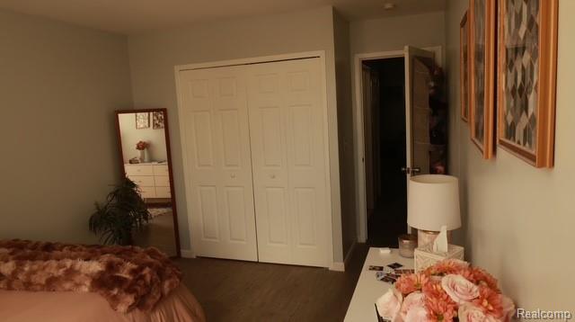 4917 Crooks Road Property Photo 7