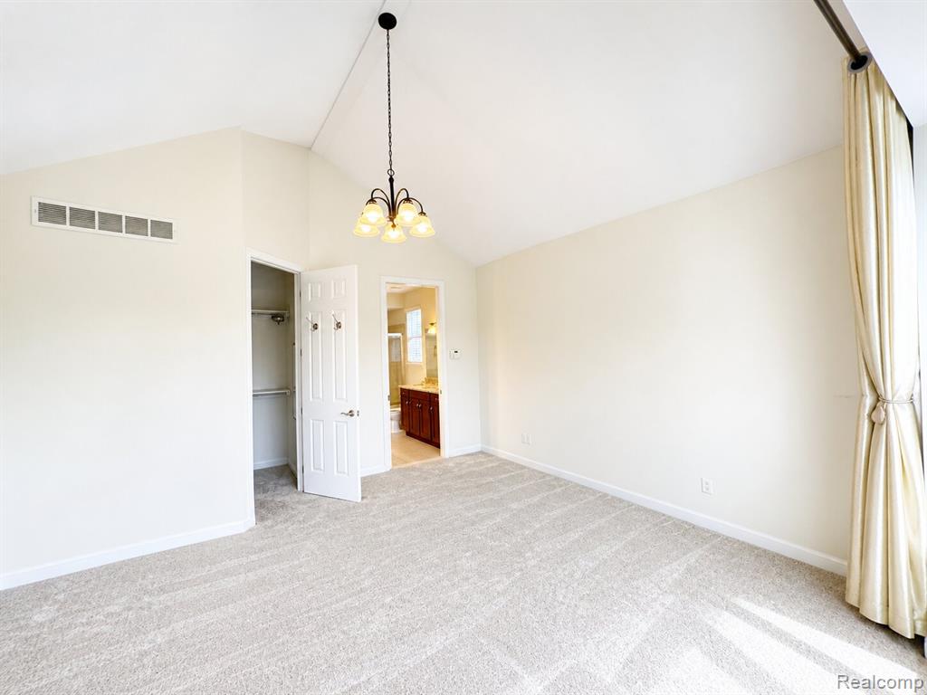4392 Navin Field Lane Property Photo 13