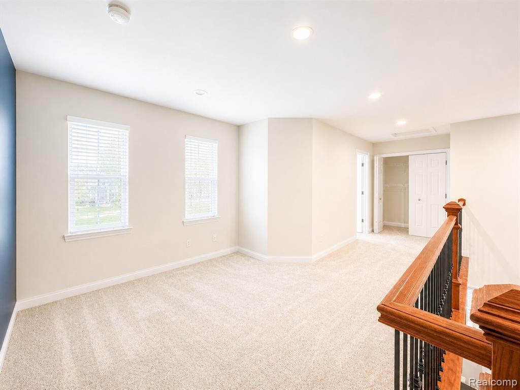 4392 Navin Field Lane Property Photo 18