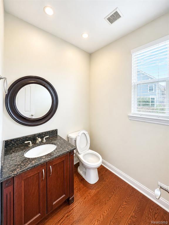 4392 Navin Field Lane Property Photo 20