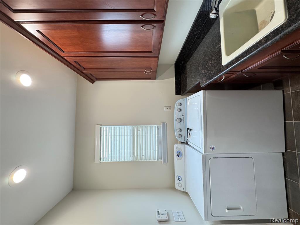 4392 Navin Field Lane Property Photo 21
