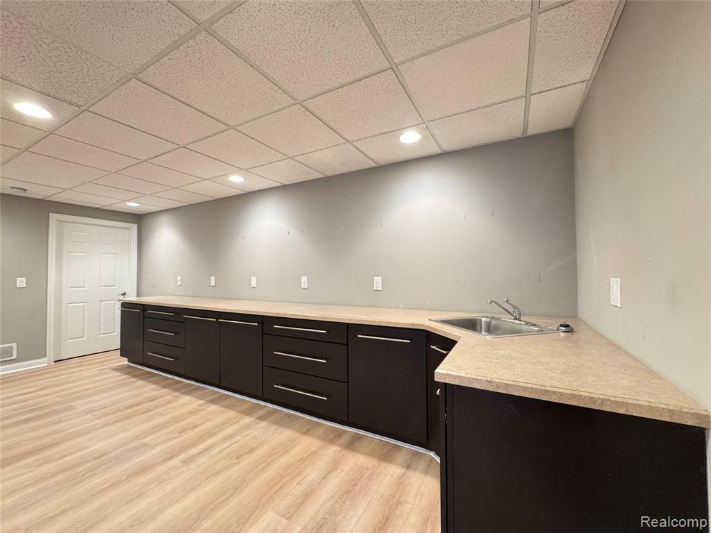 4392 Navin Field Lane Property Photo 27