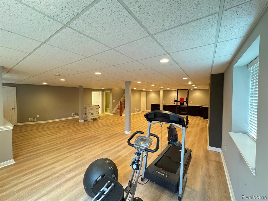 4392 Navin Field Lane Property Photo 28