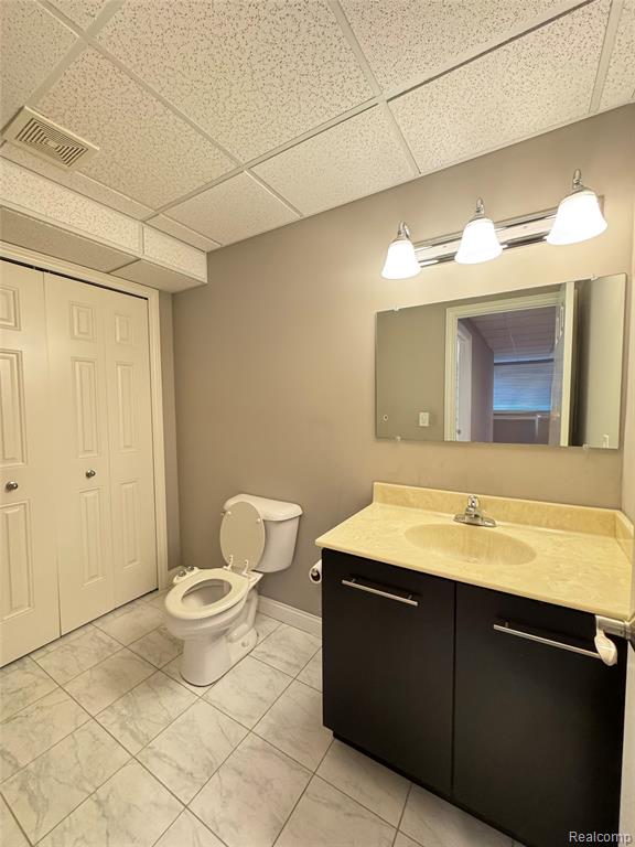 4392 Navin Field Lane Property Photo 30