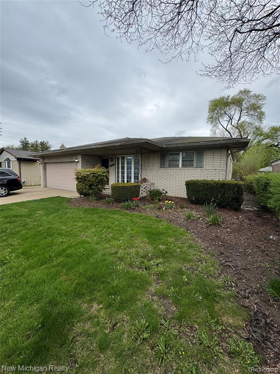 31090 Mc Namee Property Photo 3