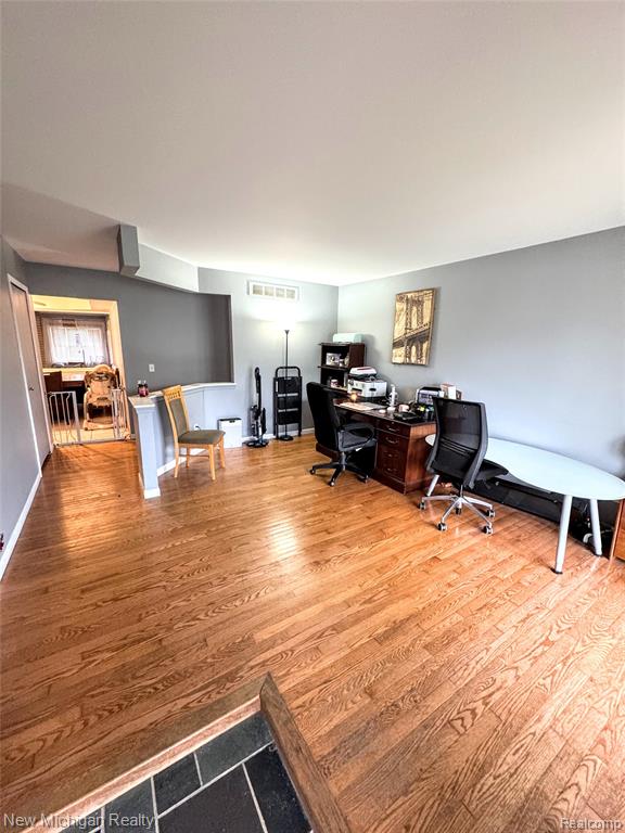31090 Mc Namee Property Photo 7