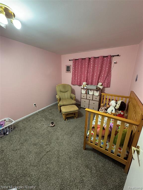31090 Mc Namee Property Photo 9
