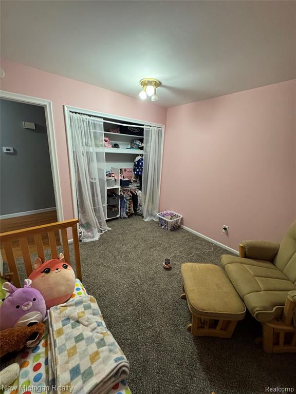 31090 Mc Namee Property Photo 10