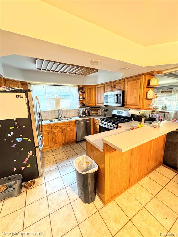 31090 Mc Namee Property Photo 17