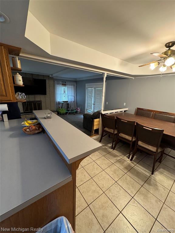 31090 Mc Namee Property Photo 19