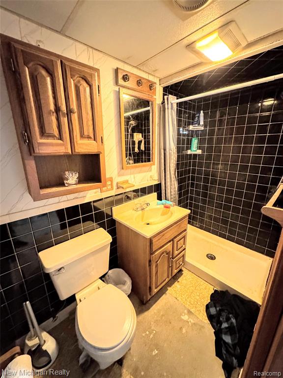 31090 Mc Namee Property Photo 21