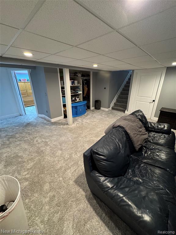 31090 Mc Namee Property Photo 23