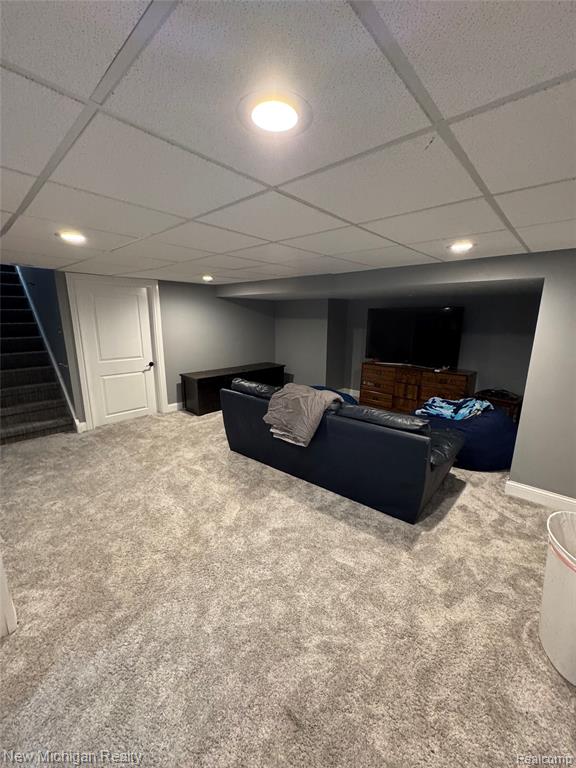 31090 Mc Namee Property Photo 24