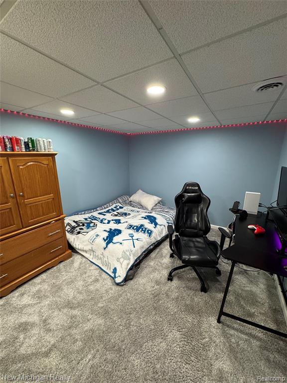 31090 Mc Namee Property Photo 25