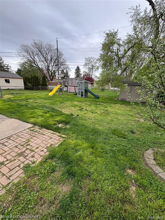 31090 Mc Namee Property Photo 30