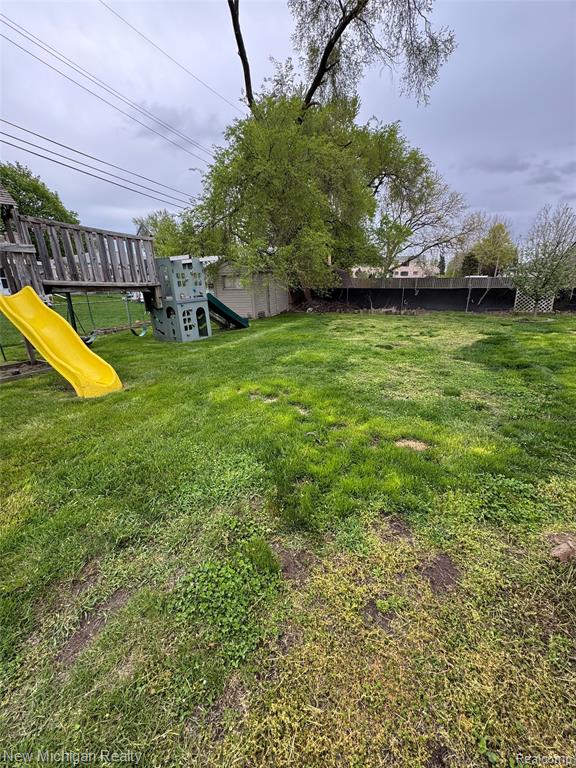 31090 Mc Namee Property Photo 31