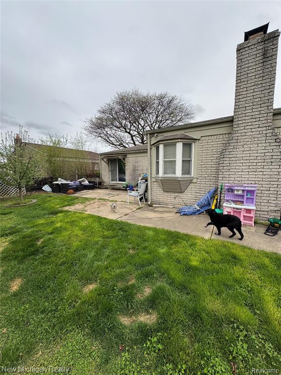 31090 Mc Namee Property Photo 33