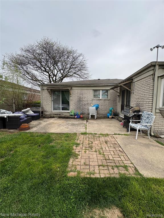 31090 Mc Namee Property Photo 34